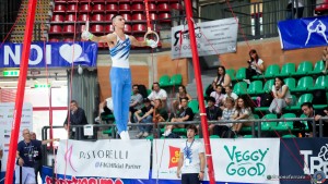 gam sfe09301 copia simone ferraro ph